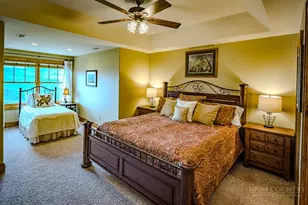 311 Penny Ln, Banner Elk, NC 28604 - Photo 30