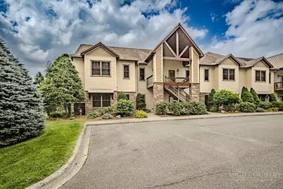 311 Penny Lane #2B, Banner Elk, NC 28604 - Photo 1