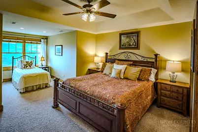 311 Penny Lane #2B, Banner Elk, NC 28604 - Photo 30