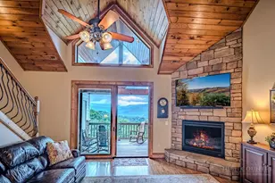 311 Penny Ln, Banner Elk, NC 28604 - Photo 8