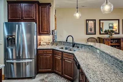311 Penny Lane #2B, Banner Elk, NC 28604 - Photo 18