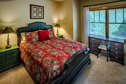 311 Penny Lane #2B, Banner Elk, NC 28604 - Photo 28