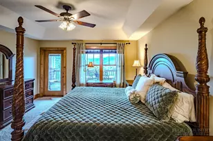 311 Penny Ln, Banner Elk, NC 28604 - Photo 24