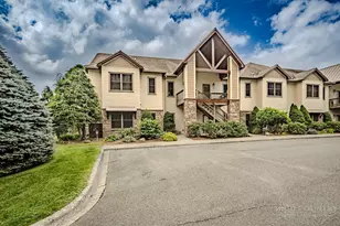 311 Penny Ln, Banner Elk, NC 28604 - Photo 1