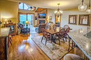 311 Penny Ln, Banner Elk, NC 28604 - Photo 6