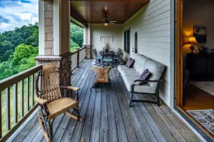 311 Penny Ln, Banner Elk, NC 28604 - Photo 12