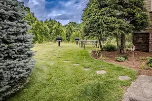 311 Penny Ln, Banner Elk, NC 28604 - Photo 34