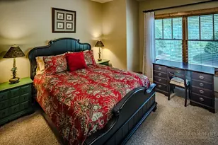 311 Penny Ln, Banner Elk, NC 28604 - Photo 28