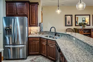 311 Penny Ln, Banner Elk, NC 28604 - Photo 18