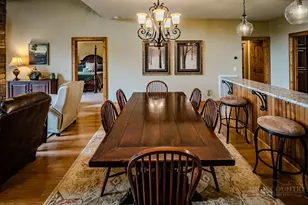 311 Penny Ln, Banner Elk, NC 28604 - Photo 16