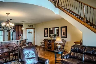 311 Penny Ln, Banner Elk, NC 28604 - Photo 10