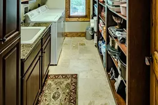 311 Penny Ln, Banner Elk, NC 28604 - Photo 22