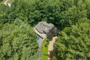 221 White Oak Trail, Banner Elk, NC 28604 - Photo 50