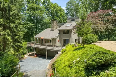 221 White Oak Trail, Banner Elk, NC 28604 - Photo 2