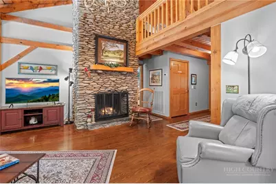 221 White Oak Trail, Banner Elk, NC 28604 - Photo 10
