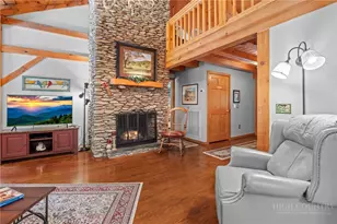 221 White Oak Trail, Banner Elk, NC 28604 - Photo 10