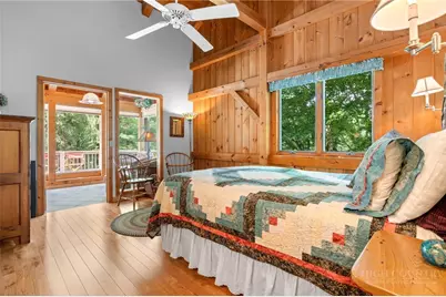 221 White Oak Trail, Banner Elk, NC 28604 - Photo 20