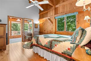 221 White Oak Trail, Banner Elk, NC 28604 - Photo 20