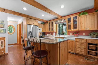 221 White Oak Trail, Banner Elk, NC 28604 - Photo 16