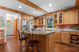 221 White Oak Trail, Banner Elk, NC 28604 - Photo 16