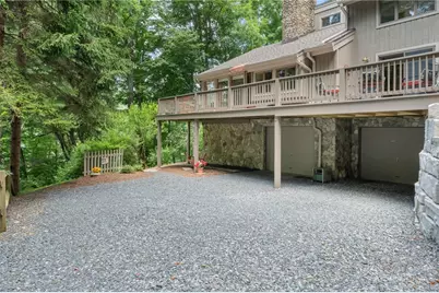 221 White Oak Trail, Banner Elk, NC 28604 - Photo 38