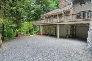 221 White Oak Trail, Banner Elk, NC 28604 - Photo 38