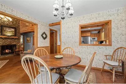 221 White Oak Trail, Banner Elk, NC 28604 - Photo 14