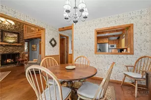 221 White Oak Trail, Banner Elk, NC 28604 - Photo 14