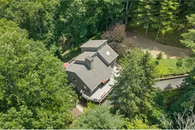 221 White Oak Trail, Banner Elk, NC 28604 - Photo 48