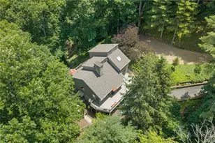 221 White Oak Trail, Banner Elk, NC 28604 - Photo 48