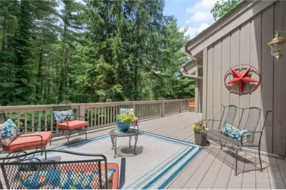 221 White Oak Trail, Banner Elk, NC 28604 - Photo 36