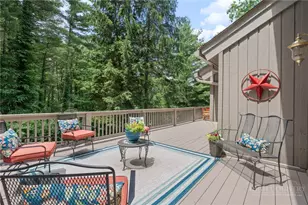 221 White Oak Trail, Banner Elk, NC 28604 - Photo 36