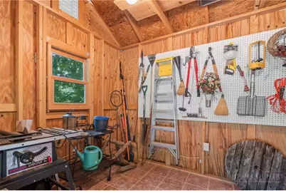 221 White Oak Trail, Banner Elk, NC 28604 - Photo 44