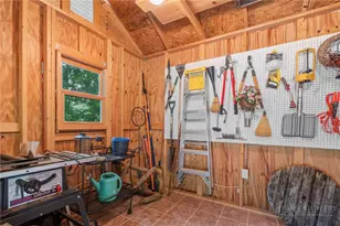 221 White Oak Trail, Banner Elk, NC 28604 - Photo 44