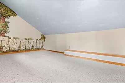 221 White Oak Trail, Banner Elk, NC 28604 - Photo 30