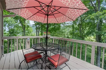 221 White Oak Trail, Banner Elk, NC 28604 - Photo 6