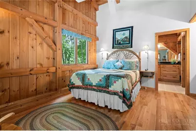 221 White Oak Trail, Banner Elk, NC 28604 - Photo 18