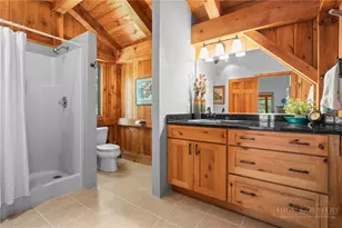 221 White Oak Trail, Banner Elk, NC 28604 - Photo 22