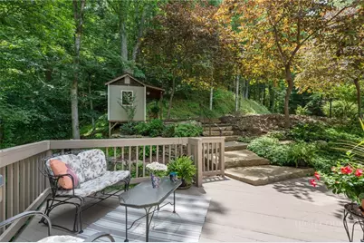 221 White Oak Trail, Banner Elk, NC 28604 - Photo 34