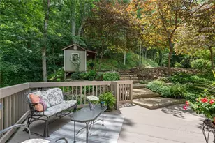 221 White Oak Trail, Banner Elk, NC 28604 - Photo 34
