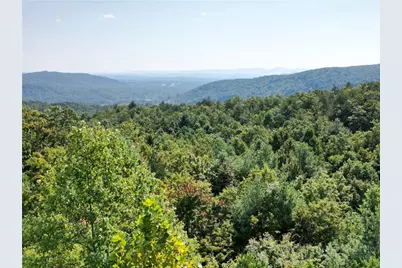 79 Elk Horn Road, Ferguson, NC 28624 - Photo 4