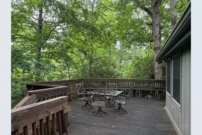 96 Hickory Lane, Newland, NC 28657 - Photo 2
