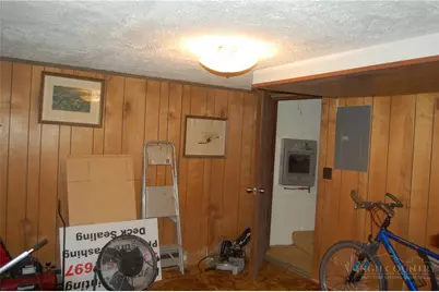 96 Hickory Lane, Newland, NC 28657 - Photo 10