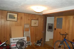 96 Hickory Ln, Newland, NC 28657 - Photo 10