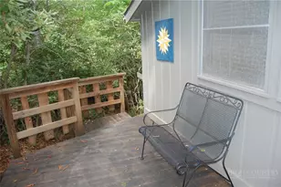 96 Hickory Ln, Newland, NC 28657 - Photo 4