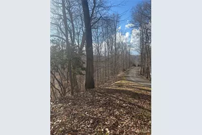 Lot 19 Clear Waters Edge Estate, Creston, NC 28615 - Photo 20
