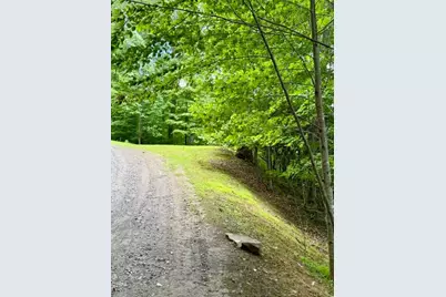Lot 19 Clear Waters Edge Estate, Creston, NC 28615 - Photo 16