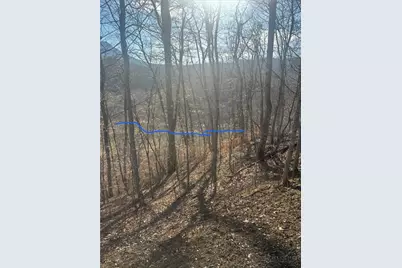Lot 19 Clear Waters Edge Estate, Creston, NC 28615 - Photo 22