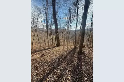 Lot 19 Clear Waters Edge Estate, Creston, NC 28615 - Photo 26