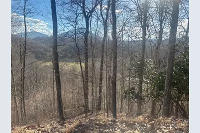 Lot 19 Clear Waters Edge Estate, Creston, NC 28615 - Photo 2